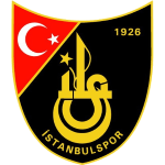 ?stanbulspor