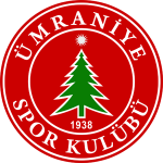 Umraniyespor