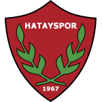 Hatayspor