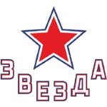 Zvezda Mosca