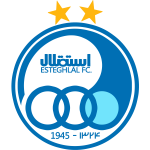 Esteghlal Teer