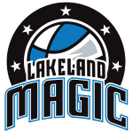 Lakeland Magic