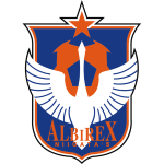 Albirex Nigata