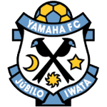 Jubilo Iwata