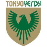 Tokio Verdy