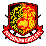 Fukushima Utd