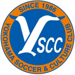 YSCC Yokohama