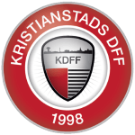  Kristianstad (D)