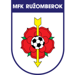 Ruomberok