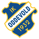 Oddevold