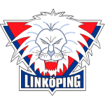  Lin?eping (Ž)