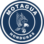 Motagua