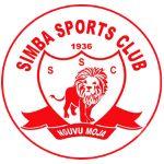 Simba SC