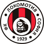 Lokomotiv Sofija