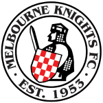 Melbourne Knights