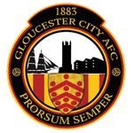 Gloucester City