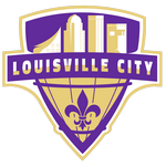 Louisville City