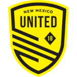 Nouveau-Mexique Utd