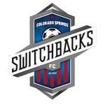 CS Switchbacks