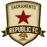 Sacramento Republic