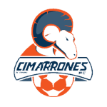 Cimarrones de Sonora