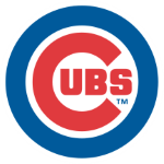 Chi Cubs