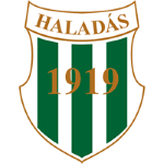 Haladas