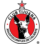  Tijuana (M)