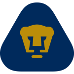  Pumas (W)