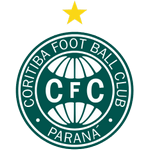 Koritiba