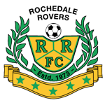 Rochedale Rovers