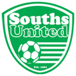 Souths Utd