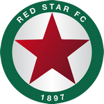 Red Star