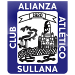 Alianza Atletico