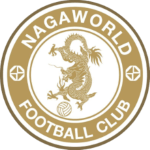 Nagaworld