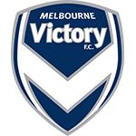 Melbourne Victory