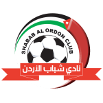 Shabab Al-Ordon