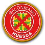 Huesca