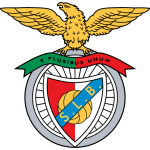  Benfica Sub-19