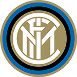  Inter M-19