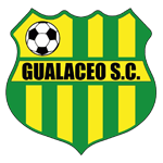 Gualaceo