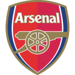  Arsenal (K)