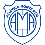 Monte Azul