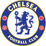  Chelsea (K)