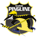 Krefeld Pinguine