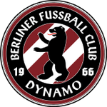 BFC Dinamo