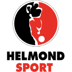 Helmond Sport