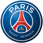  PSG (M)