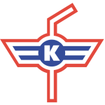 Kloten