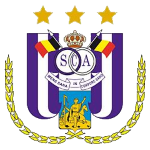 Anderlecht II